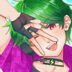 セウりん / SewuRin