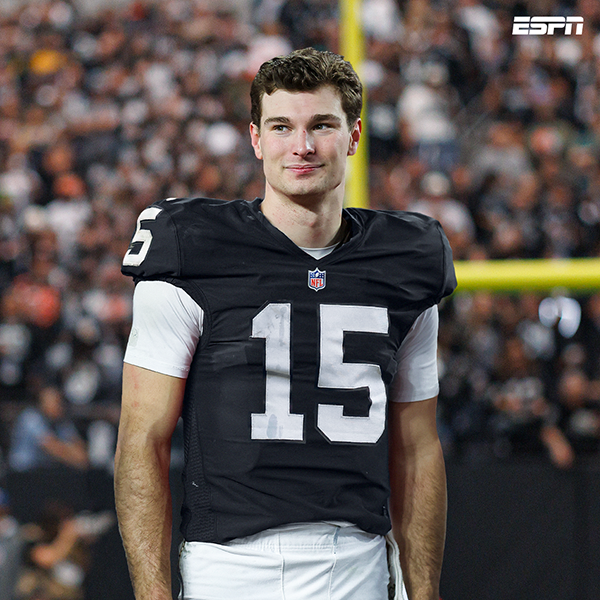 Post from ESPN