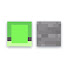gU04dJzNtMI-channel-avatar-Joll and Conk