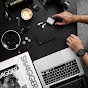 Techsonic Reviews
