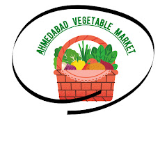 Ahmedabad Vegetable Market
