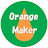 OrangeMaker