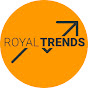 ROYAL TRENDS
