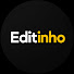 CH183Ur7TEo-channel-avatar-Editinho