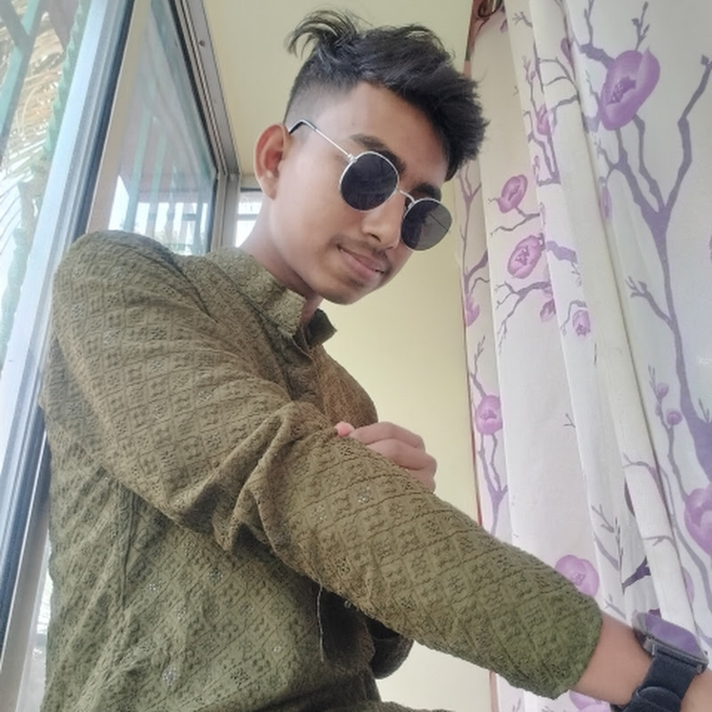 Hire Raj Official — Minimalism & Simple Living YouTube creator for sponsorships