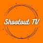 Shootout TV logo