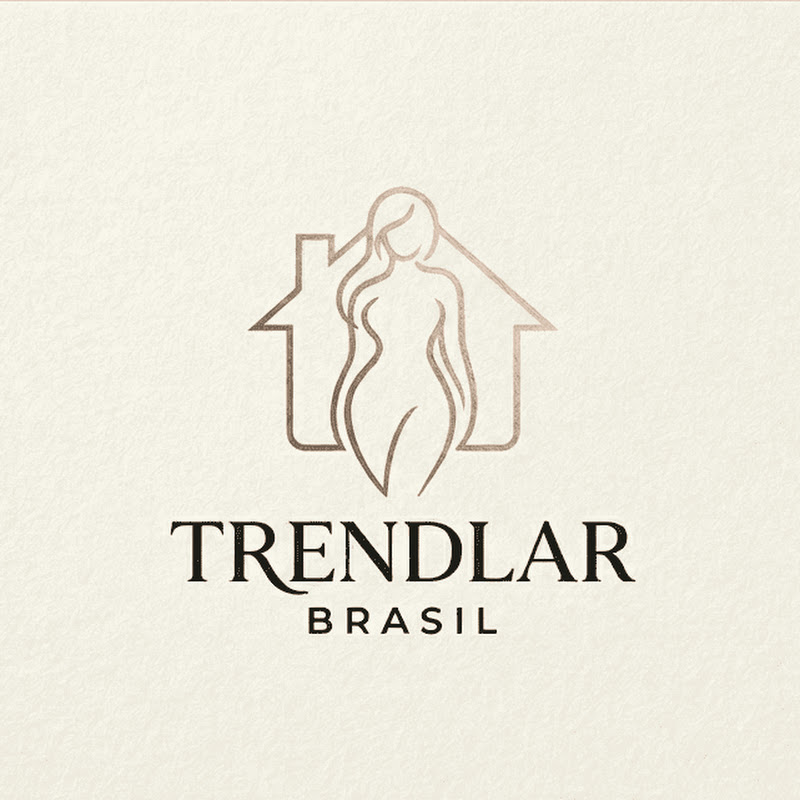 Trend Lar Brasil
