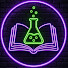 uRcbW9lA3HQ-channel-avatar-Livro de Ciências