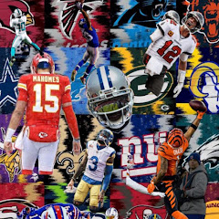 NFLgxd7843