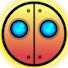 jEuxp-a1424-channel-avatar-GDBrainRot Clips