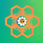 Heal Hive logo