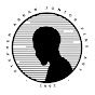 Stephen Abban Junior Fine Art logo