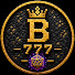 -wqVfLxSHZc-channel-avatar-LuckyBraz777