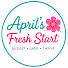 Sc2SQ3EfX8I-channel-avatar-April’s Fresh Start 