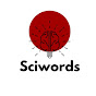 Sciwords logo