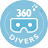 360DIVERS