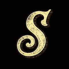 Sintonía Music