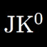 QbnkIdw0HJQ-channel-avatar-Dr. Jorge S. Diaz