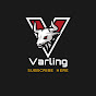 Varling7 logo
