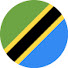 XDhNwPm9Vv4-channel-avatar-TANZANIA EYE TV