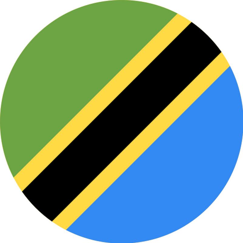 TANZANIA EYE TV