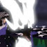 OchzZEv-lUg-channel-avatar-★ 1un4r1z ★