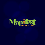 Manifest Television