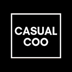 Casual Coo