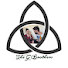 sjxKZiJI-qg-channel-avatar-The G Brothers