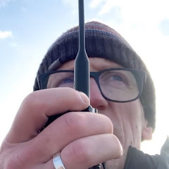 2E0YDO YouTube Channel