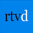 VNRX4RlZ3P8-channel-avatar-Radiotelevisión Diocesana de Toledo
