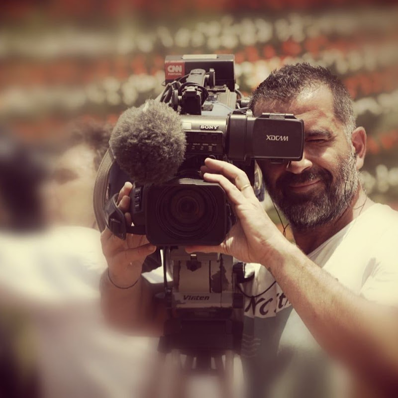 Renato Abreu