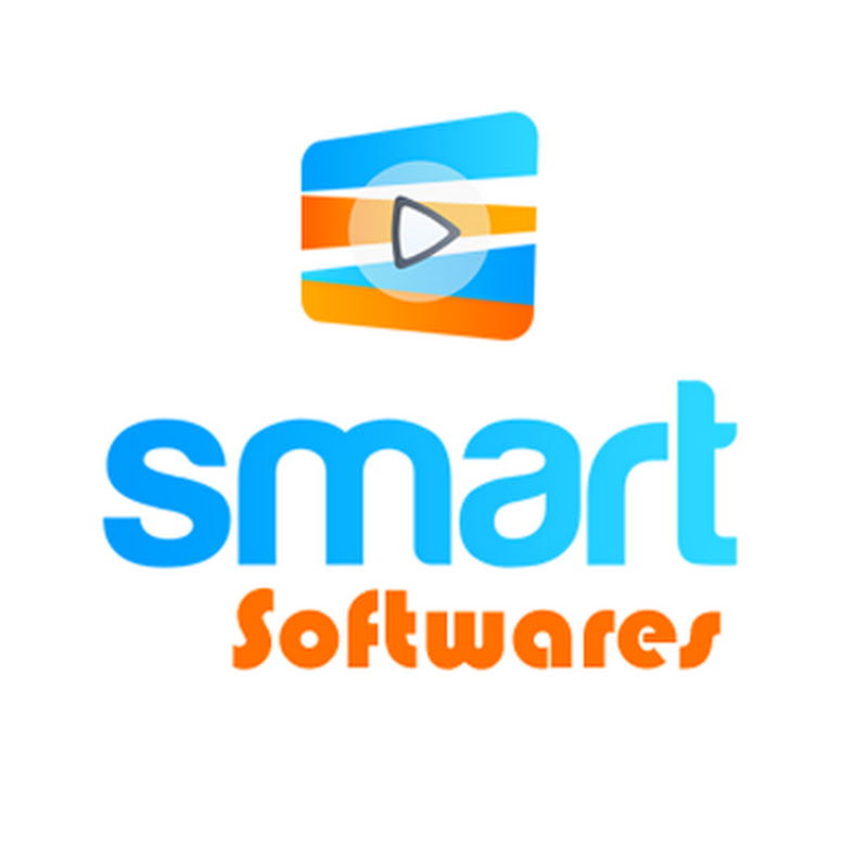 Smart Typing Solution