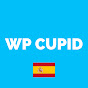 WP Cupid Blog en Español logo