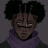 HXbYOnXA7b8-channel-avatar-🌸ShinobiFemboi🌸