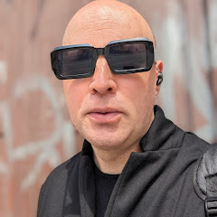 Dégi László Csaba