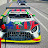 Pollux Sim Racing