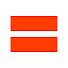 m16C9YtXP7E-channel-avatar-Equitatorg
