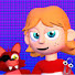 74BlV8aGf6A-channel-avatar-KaseyDrawsYT
