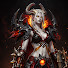 FxWNxLoCLhA-channel-avatar-JannetaWOW