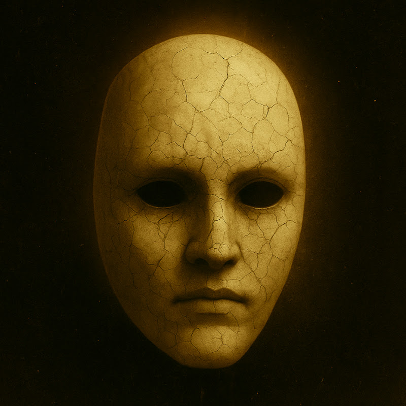 Mask Slipping