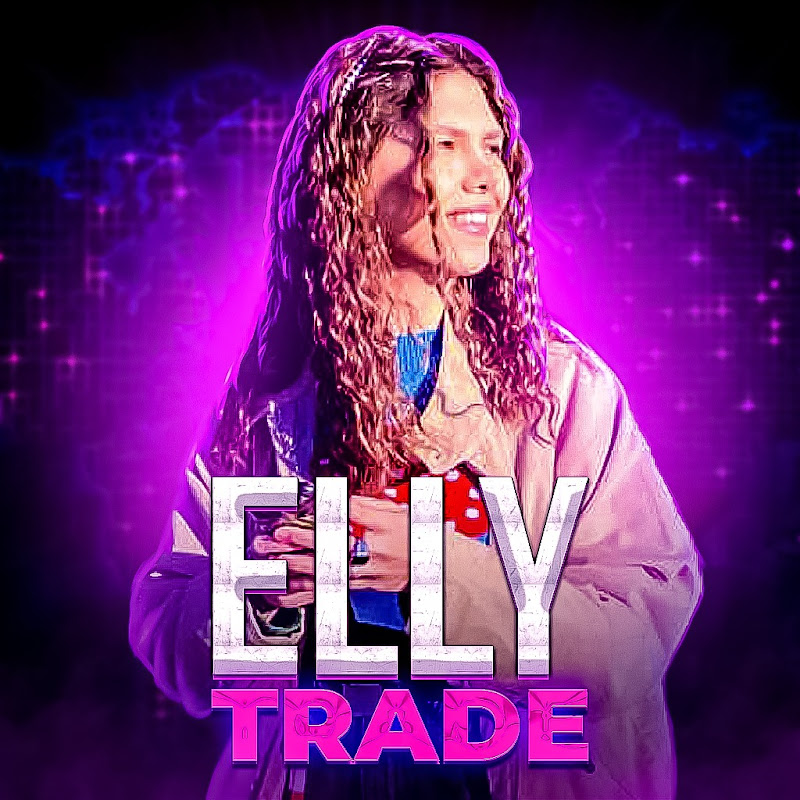 Elly Trade