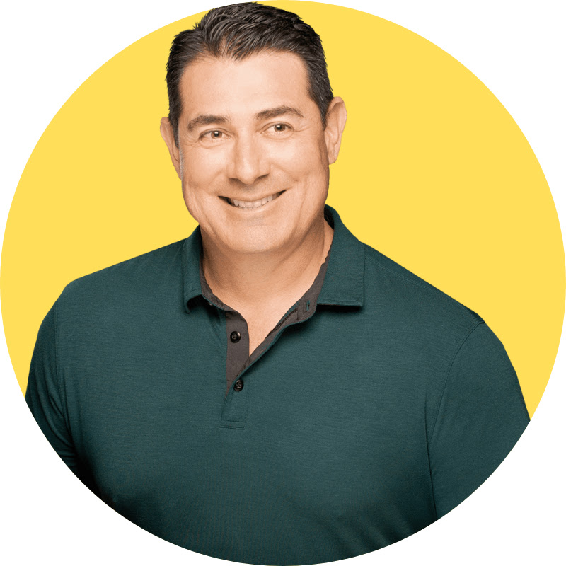 Sergio Haros Mortgage Tips