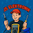 JS Electronik