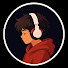 yOsnrig4i3U-channel-avatar-Lofi Boy Music