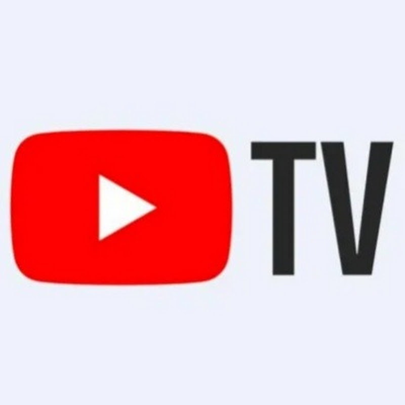 YT-TV