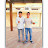 @MohamedWagdyAlboraey
