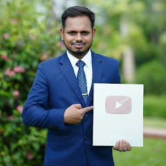 Career Insights avatar