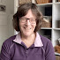 wyQp1J_IBf8-channel-avatar- Wonky Stitching with Carol