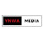 YNWA Media
